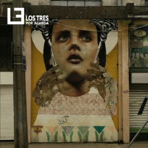 Los Tres-Por Acanga