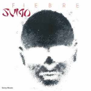 Sumo-Fiebre