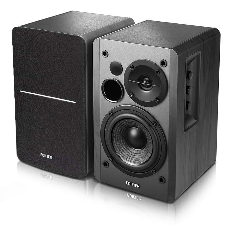 EDIFIER R1280DBs
