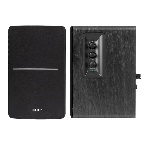 EDIFIER R1280DBs - Imagen 4