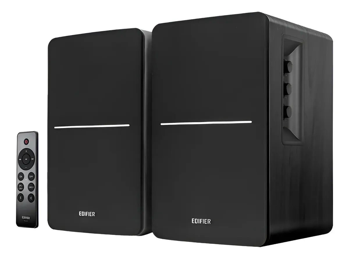 EDIFIER R1280DBs - Imagen 2