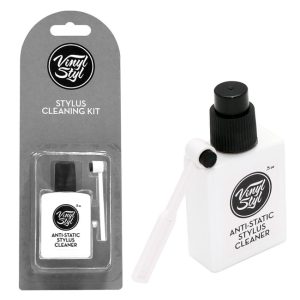 KIT LIMPIEZA DE AGUJA